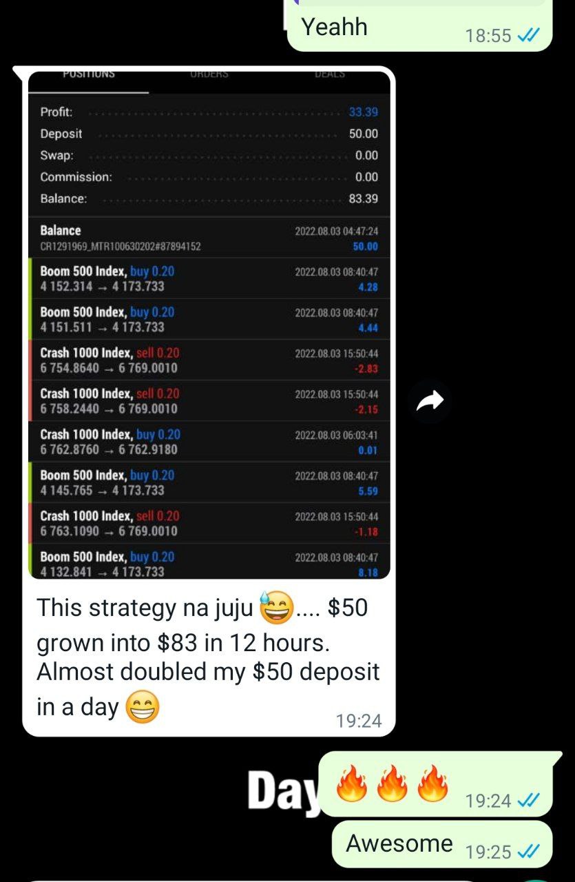 Customer review 26