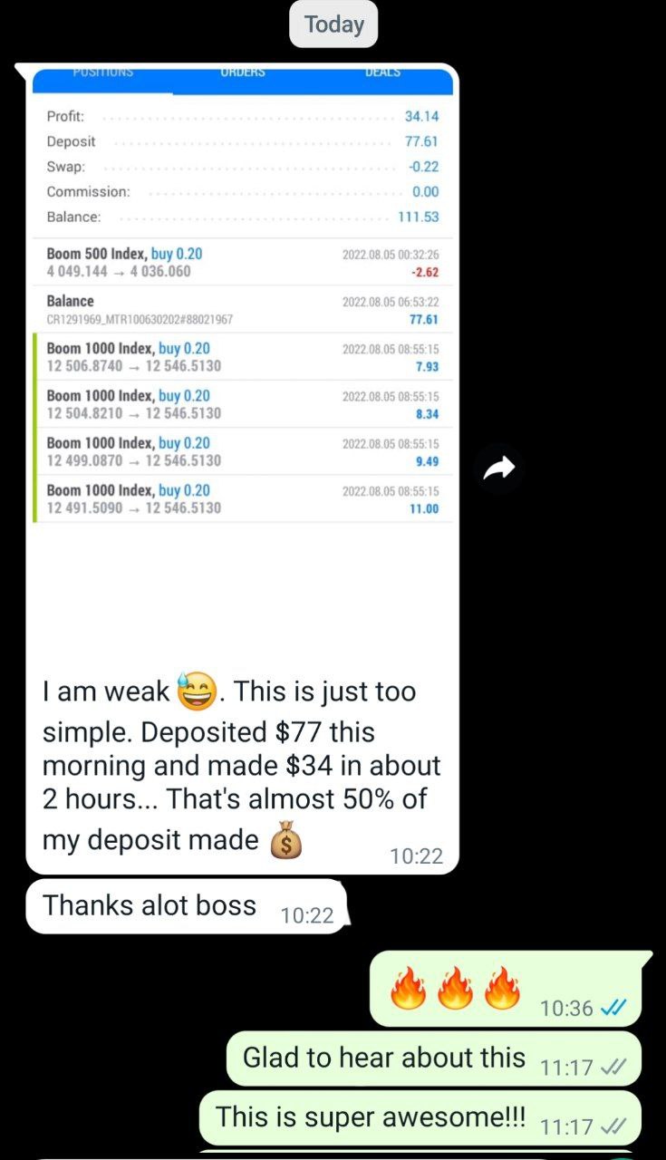 Customer review 25