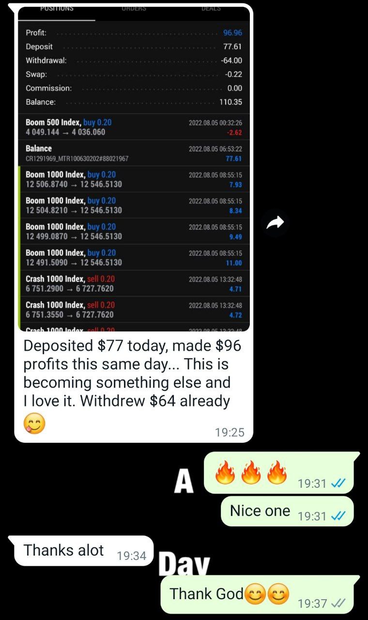 Customer review 24