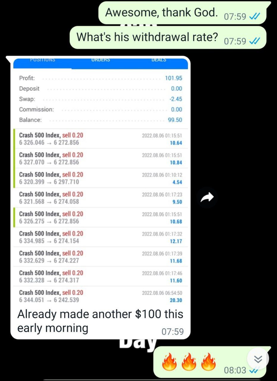 Customer review 23