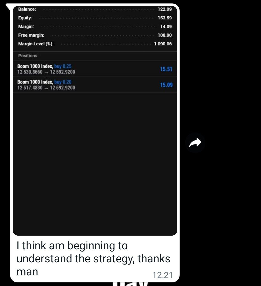 Customer review 19