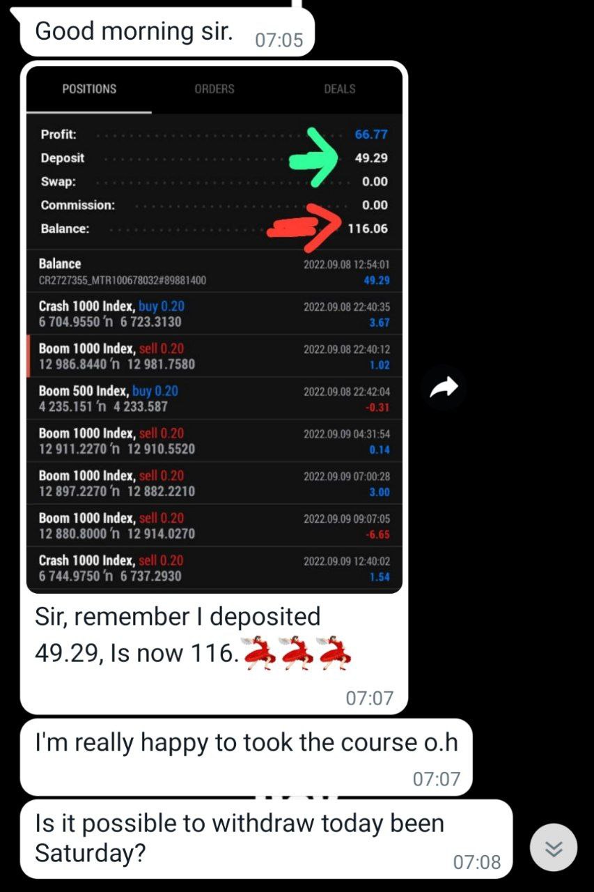Customer review 12