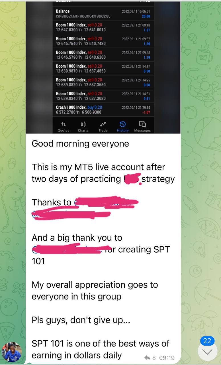 Customer review 11