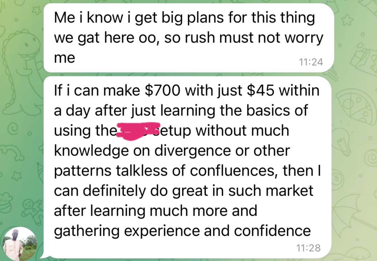 Customer review 10