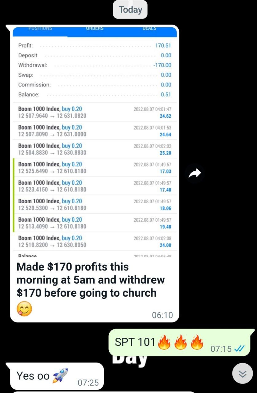 Customer review 8