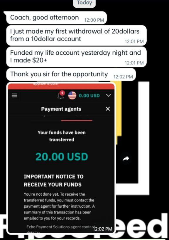 Customer review 7