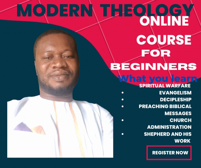 Functional Programming Online Course