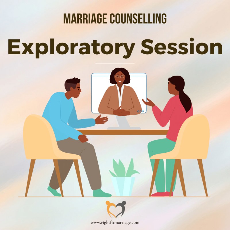TRFMA Exploratory Session