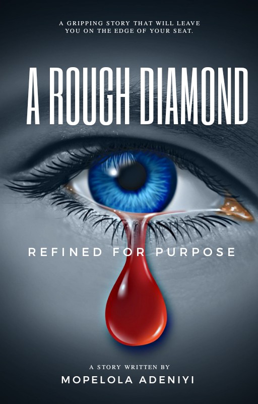 A Rough Dimond