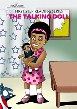 The Talking Doll