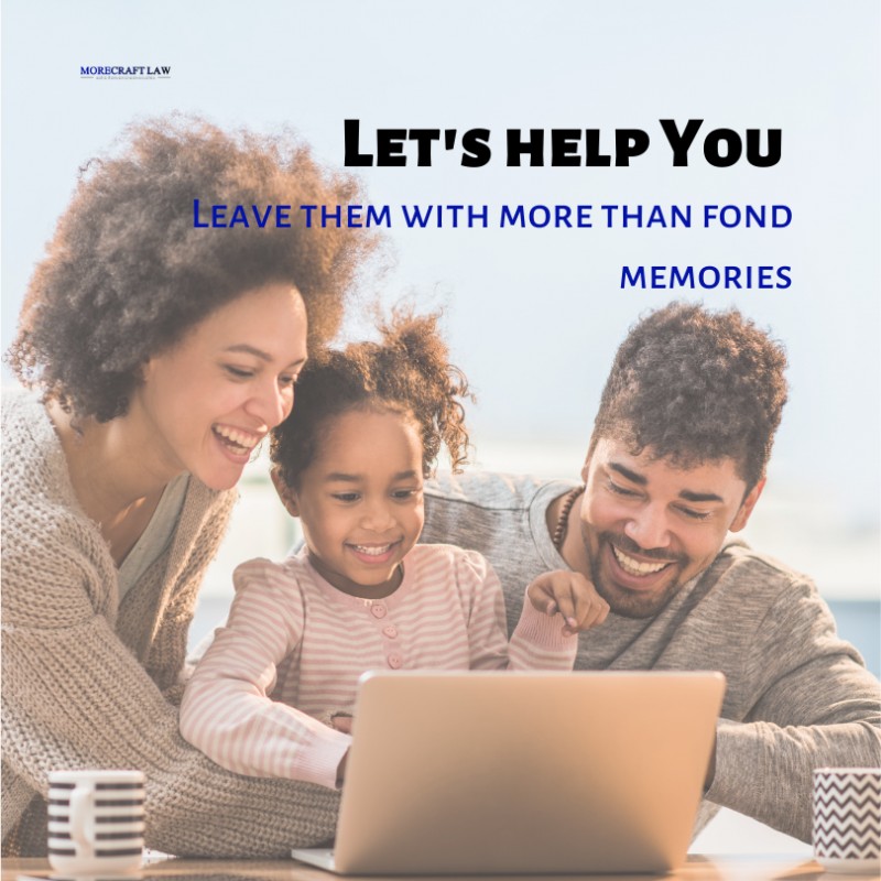 Book Your Consultation
