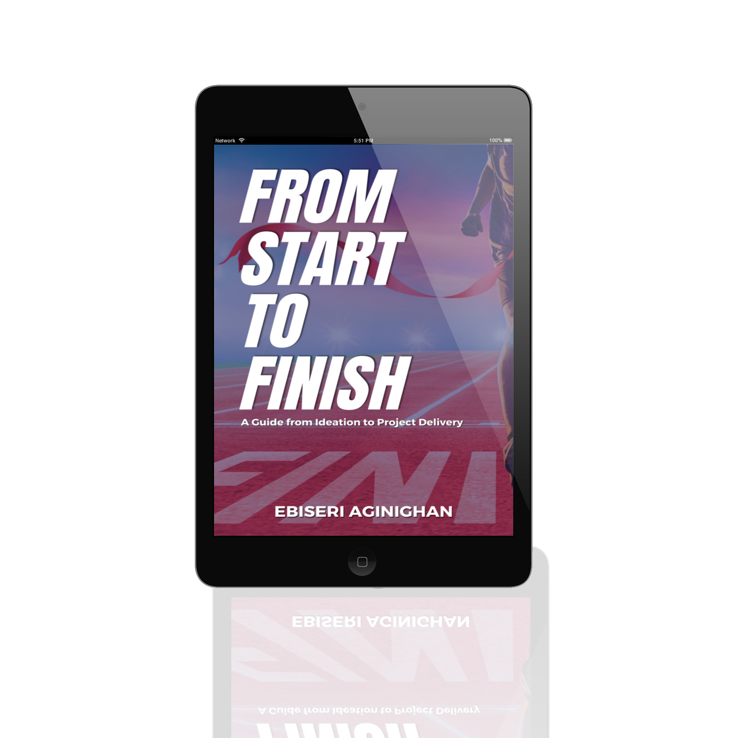 buy-from-start-to-finish-ebook-audiobook-by-ebiseri-aginighan-on-selar