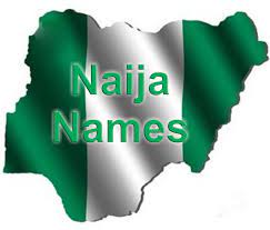 Register Domain names .com, .com.ng,..org
