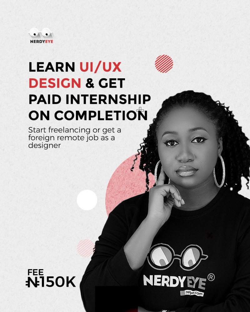 Product Design Online Class
