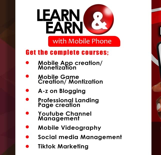 TOP 7 DIGITAL SKILLS