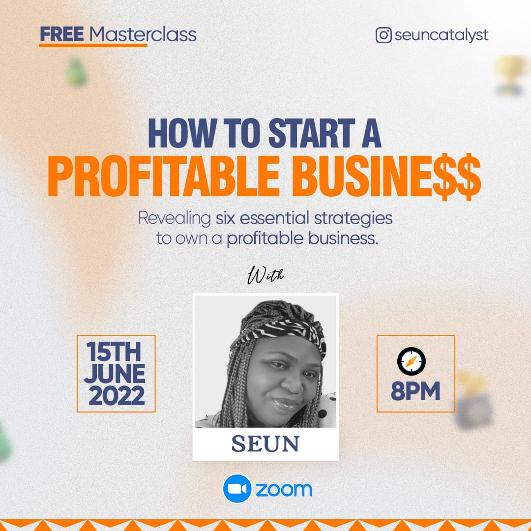 How to Project Manage Your Business
