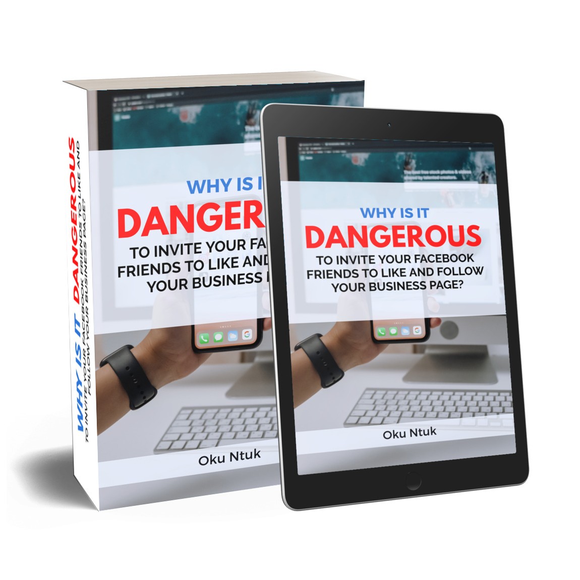 How To Invite All Friends On Facebook Page In Chrome - TechWiser, image size:1150x1150