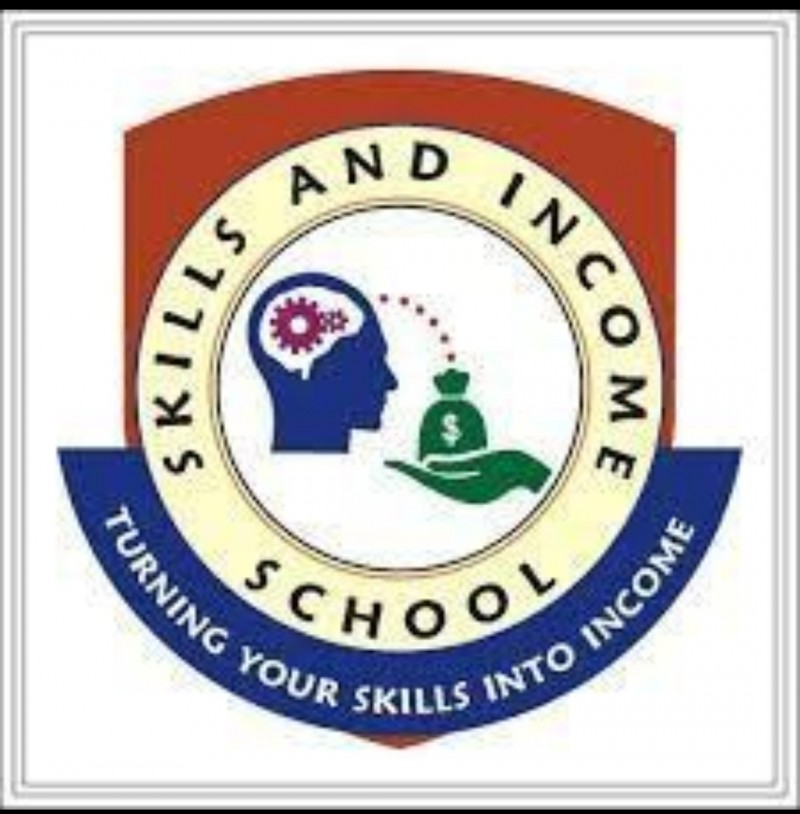 Buy How to package and sell information product by Olad Synergy ...