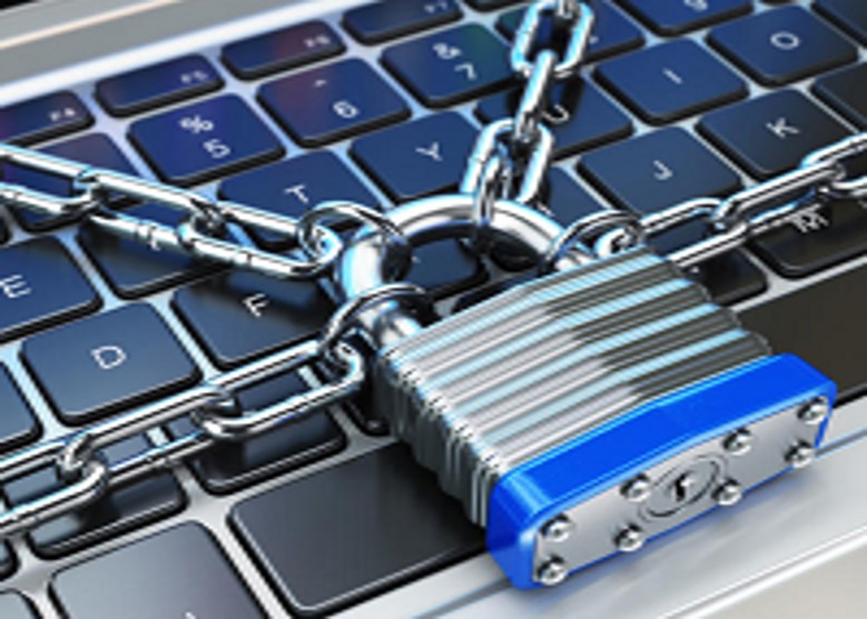 Introduction to Cyber Security