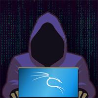 Introduction to Ethical Hacking (Penetration testing)