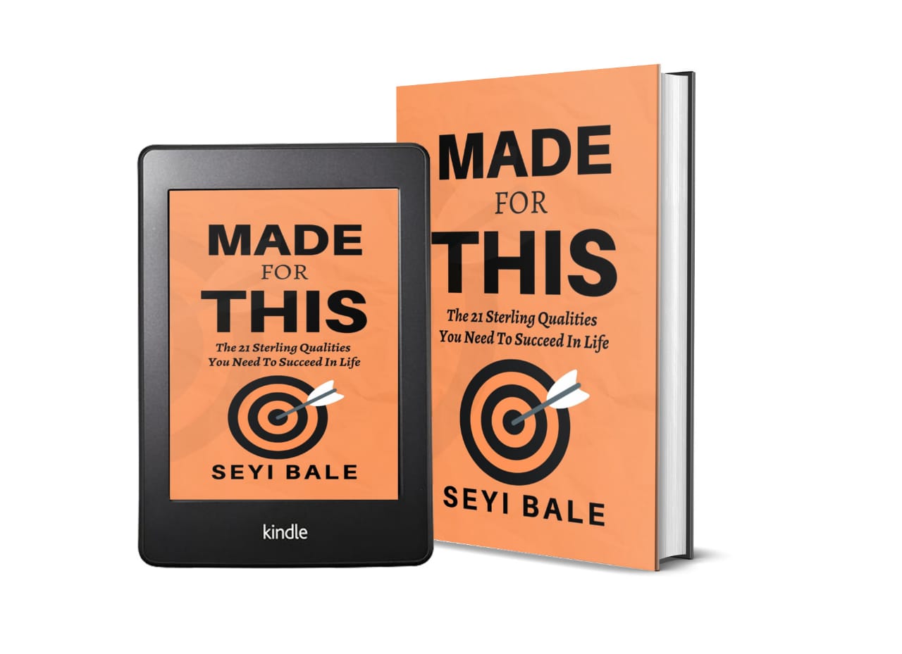 Buy Made For This The 21 Sterling Qualities You Need To Succeed In buy-made-for-this-the-21-sterling-qualities-you-need-to-succeed-in