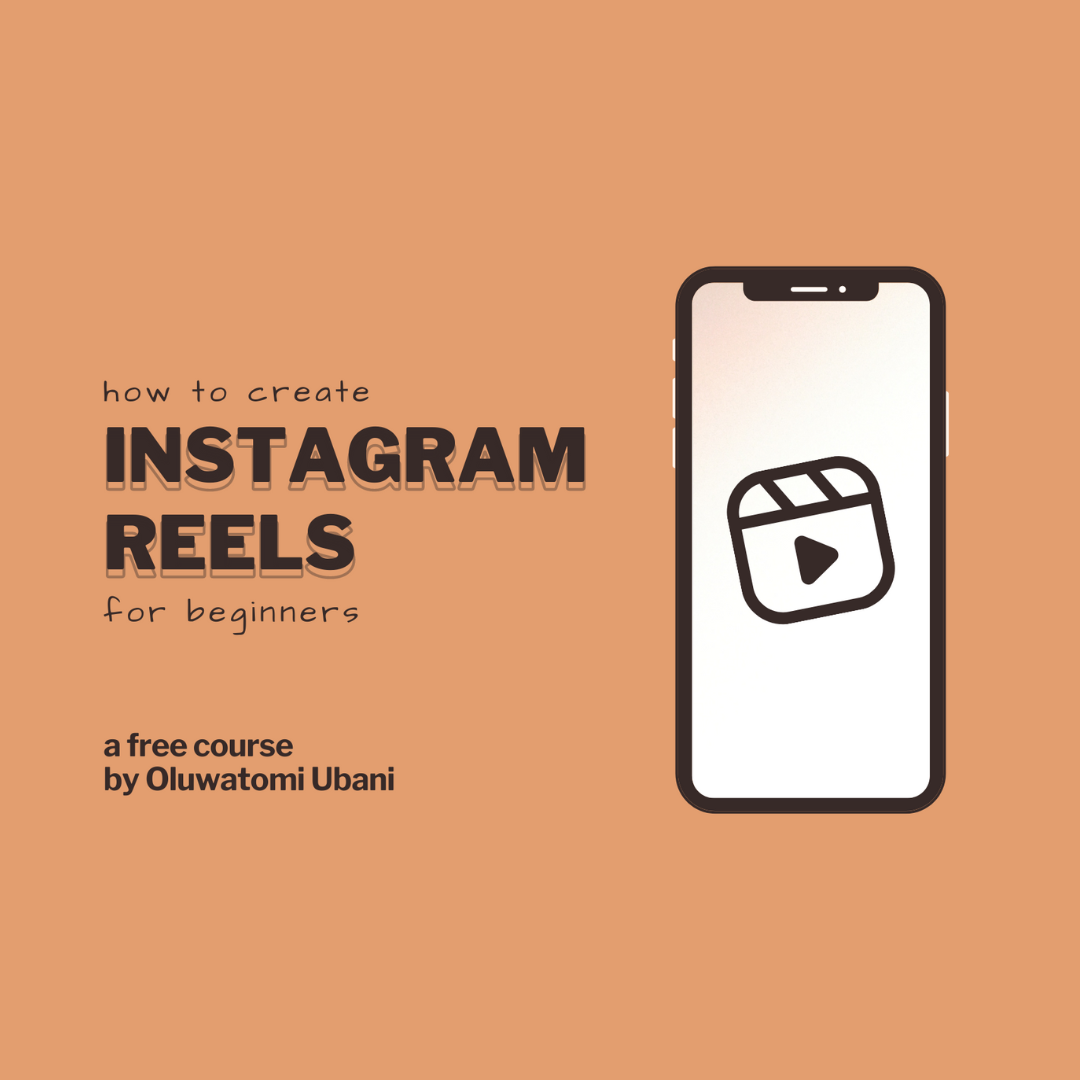 get-how-to-create-instagram-reels-for-beginners-a-free-course-by