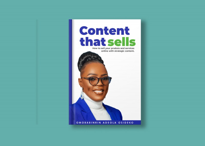 Content That Sells