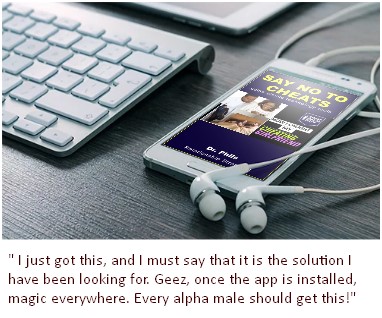 Customer review 1
