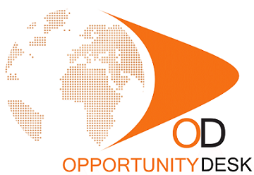 OD Guest Post Service
