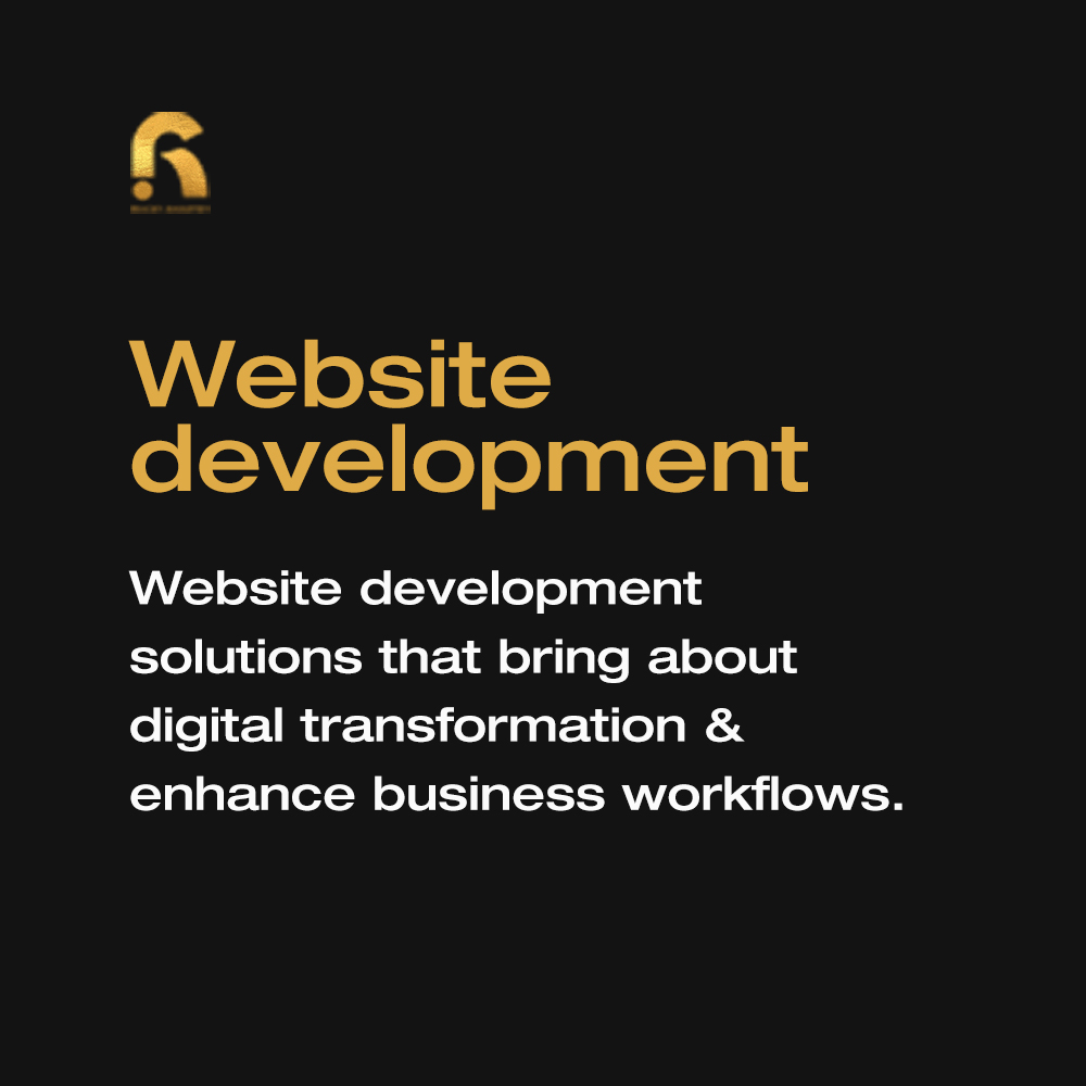 WordPress website design