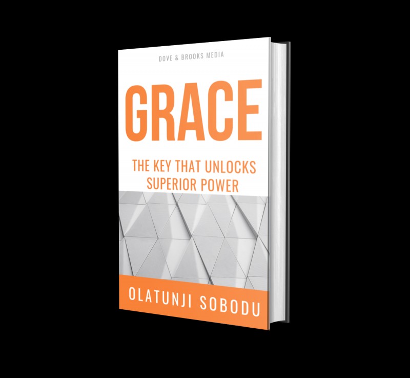 GRACE