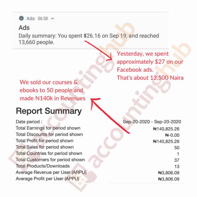 Customer review 12