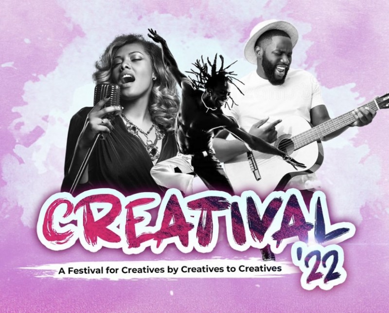 Creatival 22 banner slot