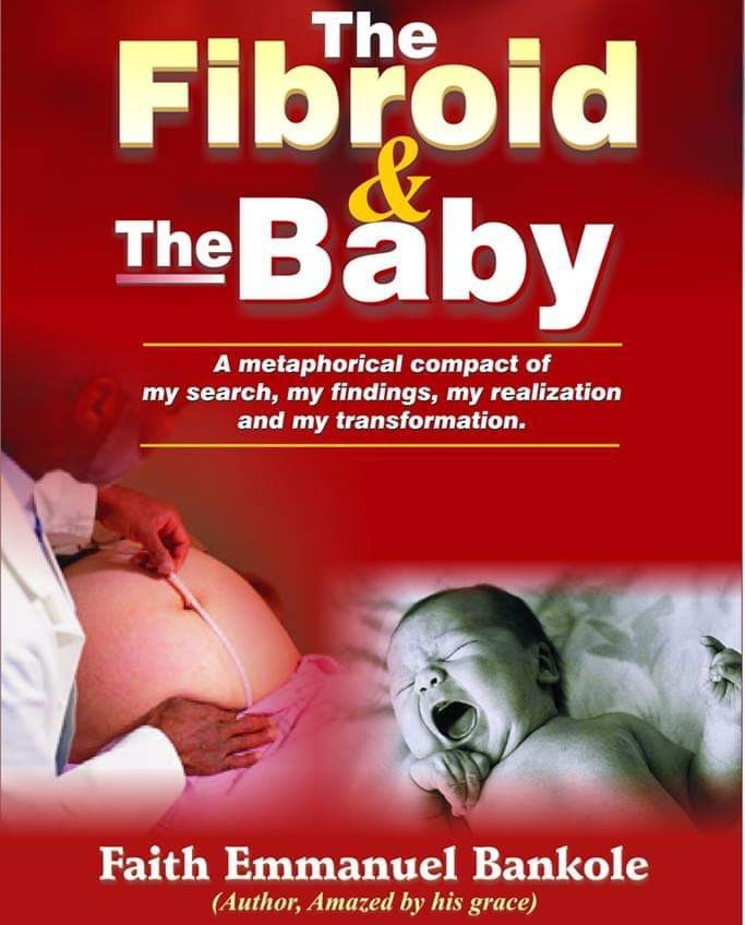 The Fibroid and the Baby