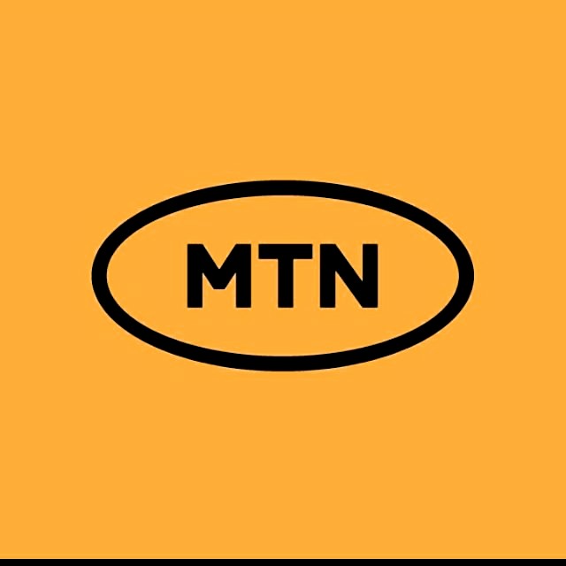 Buy MTN TRICKS by Praise on Selar