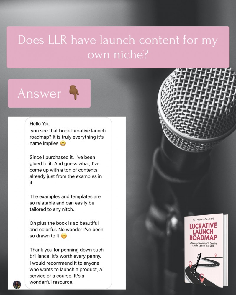 Customer review 4