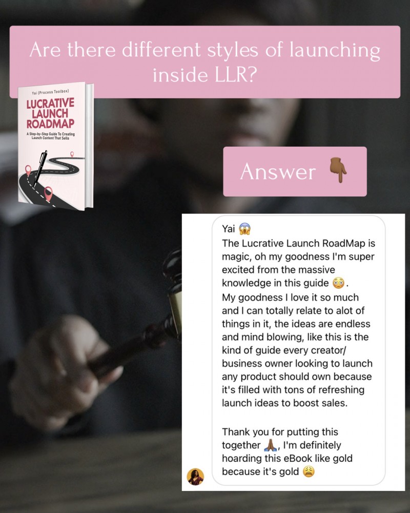 Customer review 13