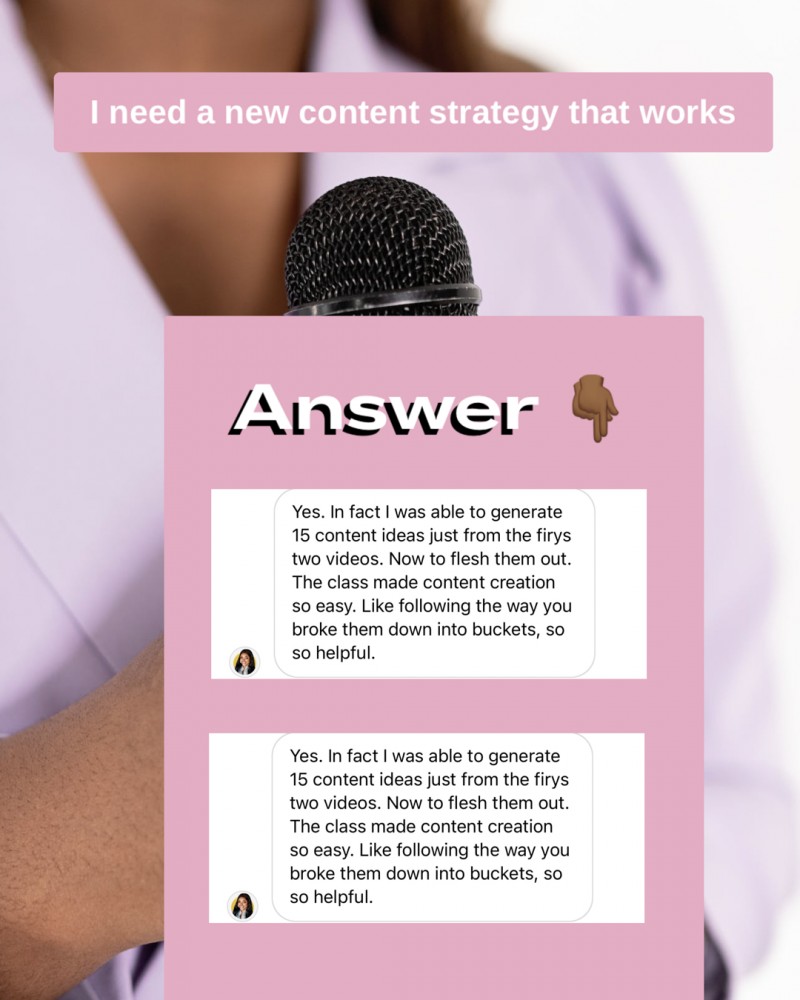 Customer review 4