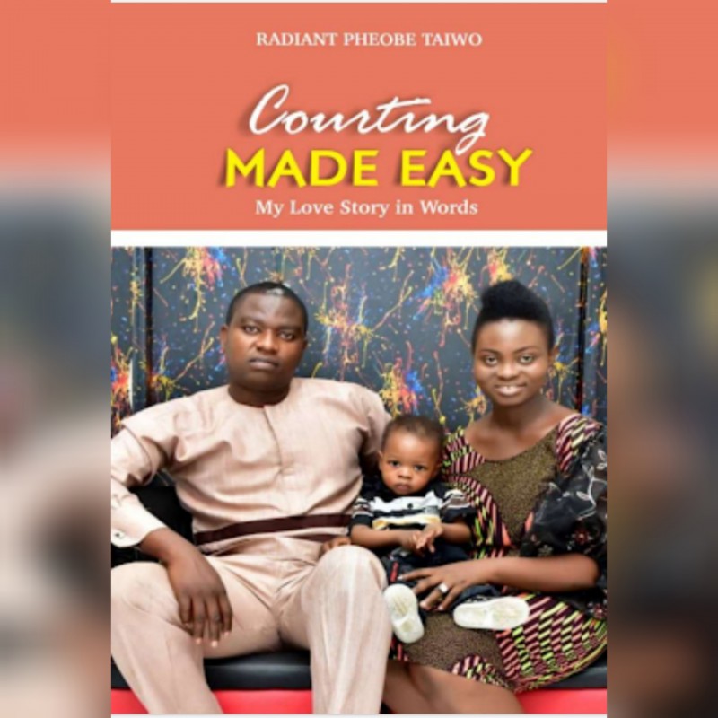 Courting Made Easy