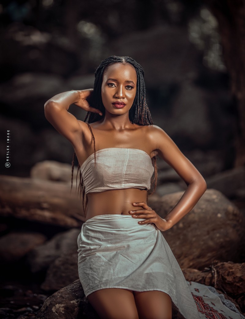 REFLEX PRESETS