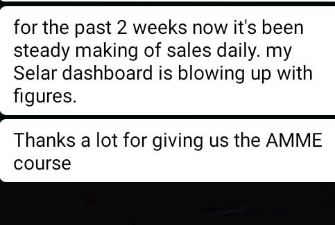 Customer review 3