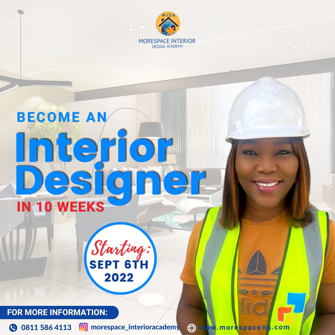 Buy Become a professional interior designer by Samuel Nwachukwu Ijeh on ...