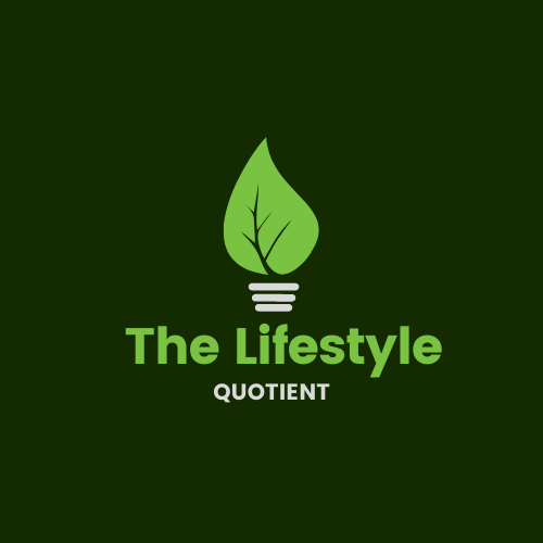 The Lifestyle Quotient Masterclass