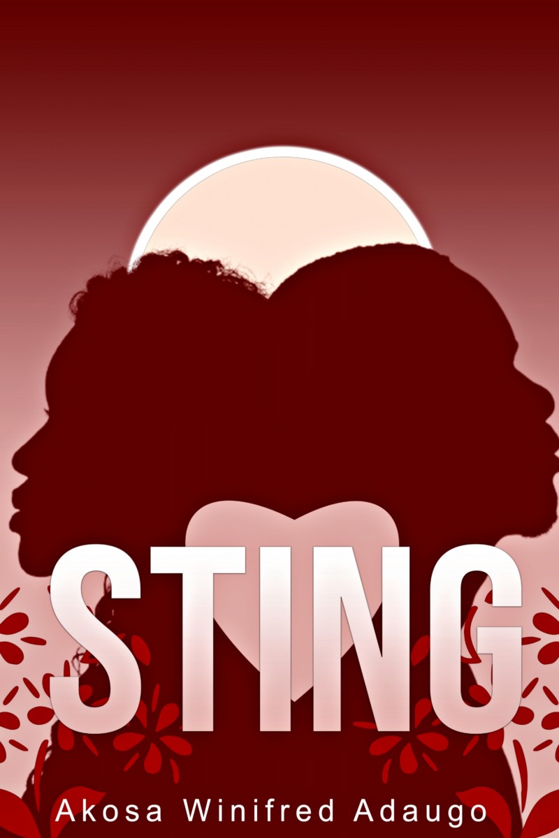 STING