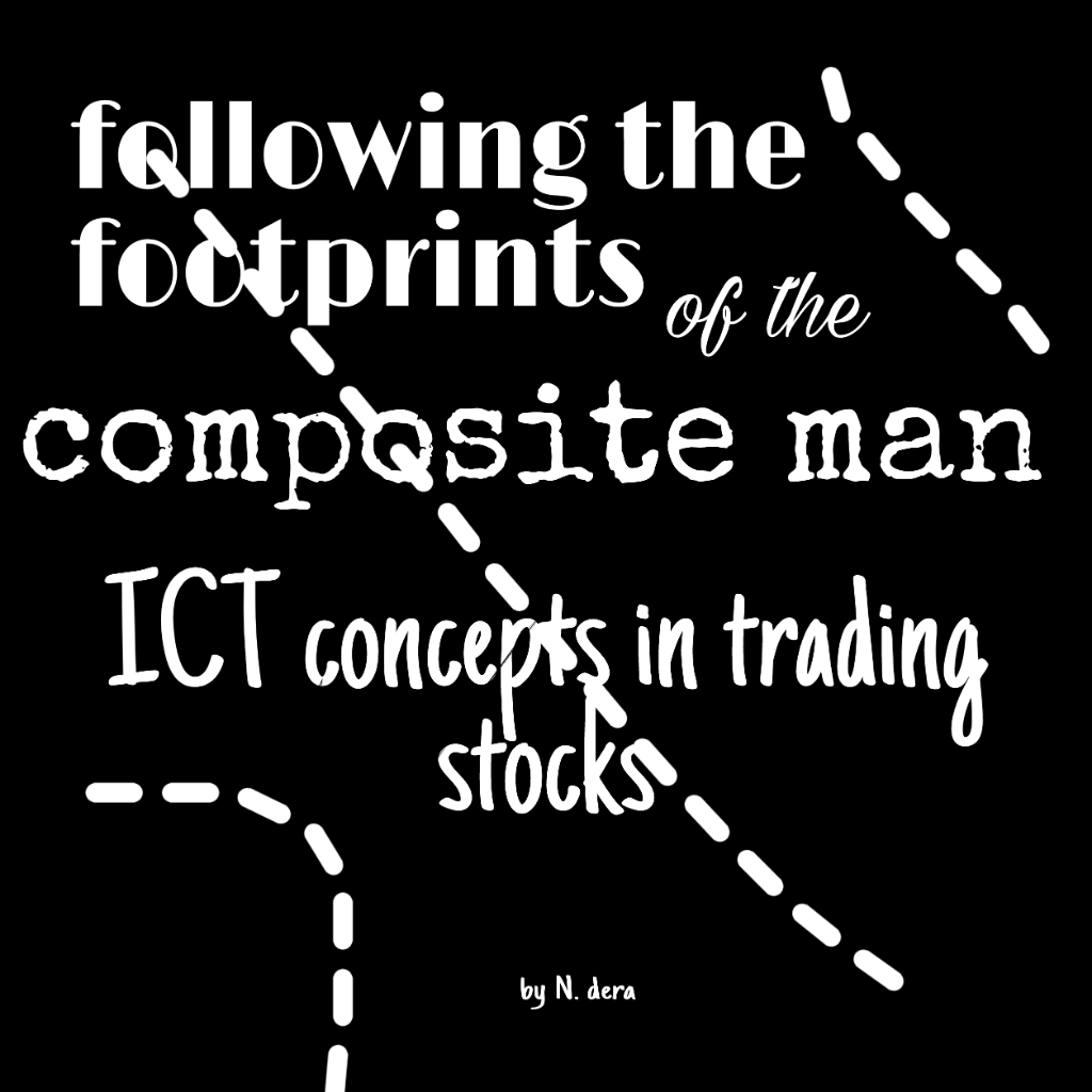 Buy following the footprints of the composite man by nwosu emmanuel on