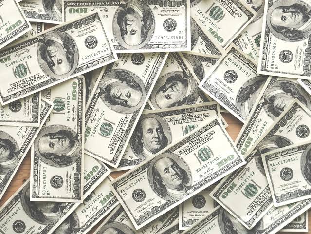 Daily Income Streams
