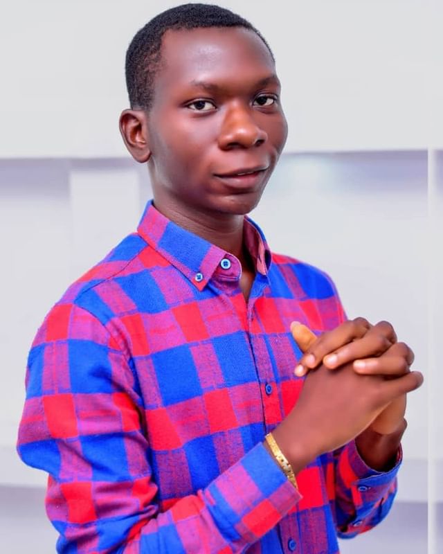 buy-extensive-content-strategy-session-by-ayodele-ayoyinka-felix-on-selar