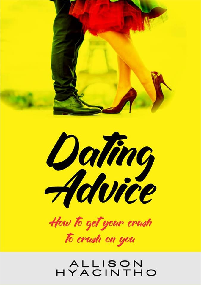 Dating Advice