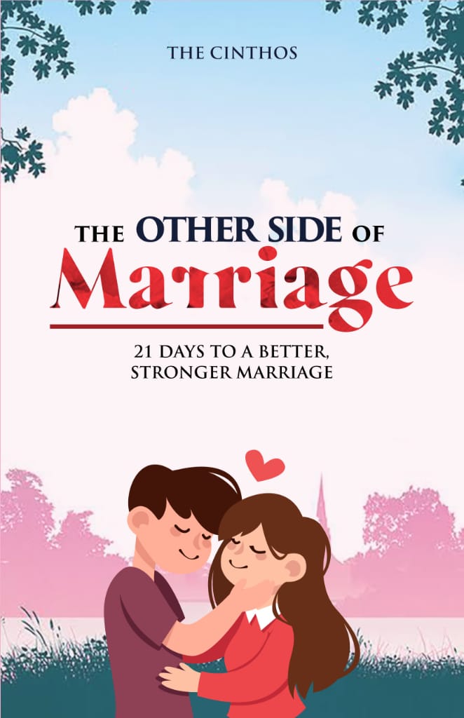 The Other Side of Marriage