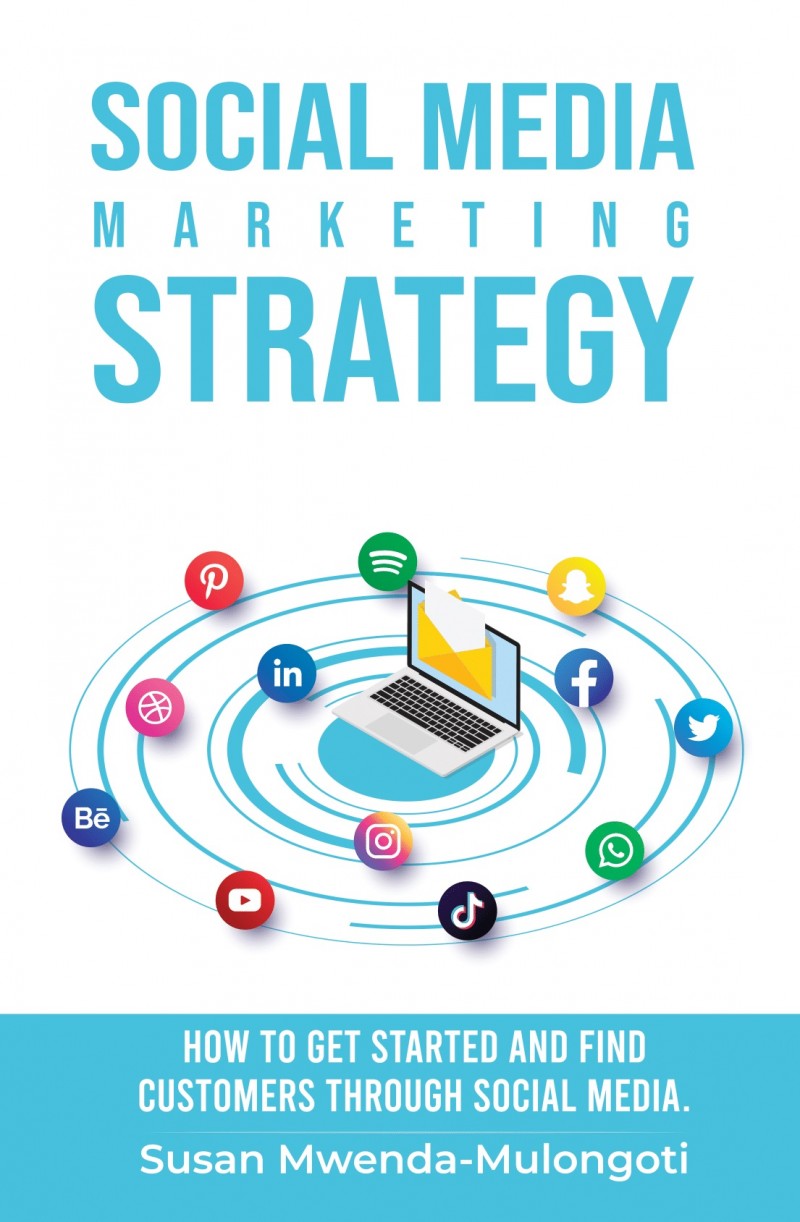 Social Media Strategy